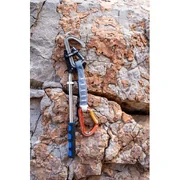 Small Stick - Original - Coming Soon!