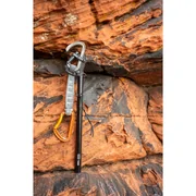 Small Stick - Plus - Coming Soon!