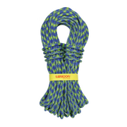 Tendon Indoor 10.4 200m Spool Blue