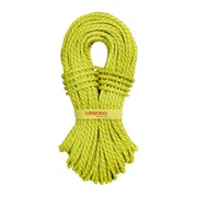 Tendon Ambition 9.8 Complete Shield (Colour: Yellow/Green, Length: 60m)