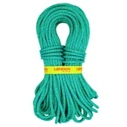 Tendon Anniversal 9.5 Standard (Colour: Green/Blue, Length: 80m)