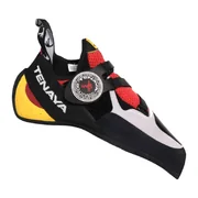 Tenaya Iati Climbing Shoe (US Size: 4.5)