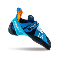 Tenaya Mastia Climbing Shoe (US Size: 4.5)