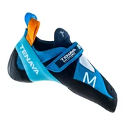 Tenaya Mastia Climbing Shoe (US Size: 4.5)