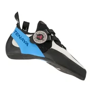 Tenaya Oasi Climbing Shoe (US Size: 4.0)
