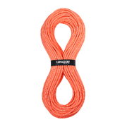 Tendon Canyon Dry 9mm - 200m Spool