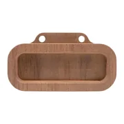 Tension Pro Edge Insert - 10mm