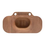Tension Pro Edge Insert - 25mm Pocket