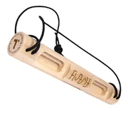 Tension Flash Board 