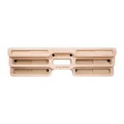 Tension Grindstone Hangboard