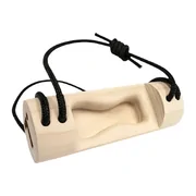 Tension Ergo Edge