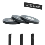Tension Tape - .3" (3-Pack)