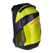 Tendon Gear Bag 45 (Colour: Green)