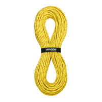 Tendon Salamander Canyon 10.2mm - 200m Spool