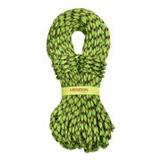 Tendon Master 9.7 60m Standard (Colour: Green)