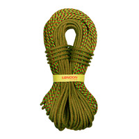 Tendon Master 9.7 70m BiColour Standard