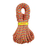 Tendon Master 9.7 Standard (Colour: Neon, Length: 60m)