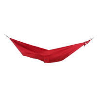 Ticket to the Moon Compact Hammock (Colour: Burgundy)