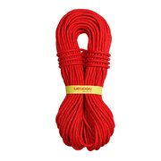 Tendon Master Pro 9.2 Complete Shield (Colour: Red, Length: 60m)