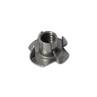 Bolts & Tnuts