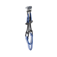 Totem Cam Blue (Size: 0.65)