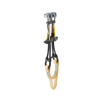 Totem Cam Yellow (Size: 0.80)