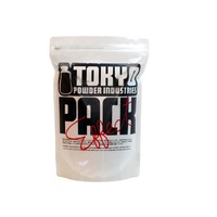 Tokyo Powder EFFECT 135g