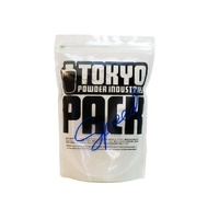 Tokyo Powder SPEED 135g