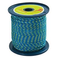 Tendon 3mm Cord 100m Spool 