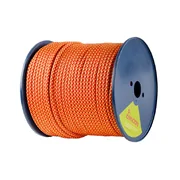 Tendon 7mm Cord (Length: 100m)