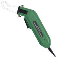 Engel Hot Knife no Cutting Tip