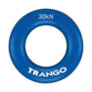 Trango Rappel Ring - 28mm