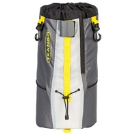Trango Ration Pack 18