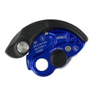 Trango Vergo - Blue