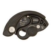 Trango Vergo - Black