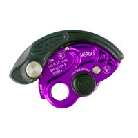 Trango Vergo - Purple