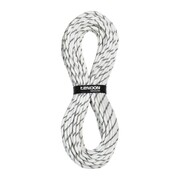Tendon 11mm Static Price/Metre (Colour: White)