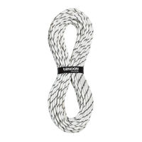 Tendon 9mm Static - 60m Length