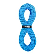 Tendon 9mm Static Price/Metre (Colour: Blue)