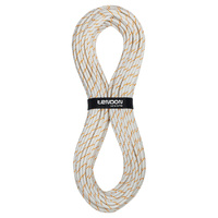 Tendon 9mm Speleo Static - Price/Metre