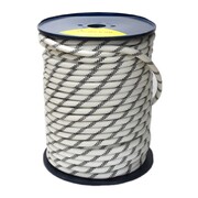 Tendon 11mm Static 300m (Colour: White)