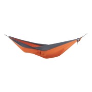 Ticket to the Moon Original Hammocks