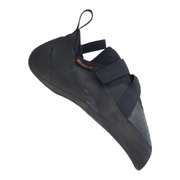 UnParallel Vega Climbing Shoe (Colour: Black/Black, Size: 8.0)