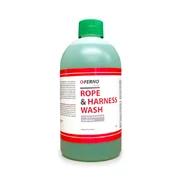 Ferno Rope and Harness Wash 500mL
