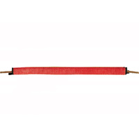 Vertical Heavy Duty Rope Protector Wrap Around