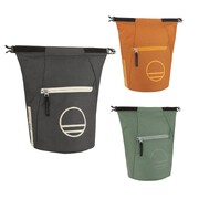 WC10002.jpg?20240410090756