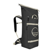 Wild Country Stamina Gear Bag - Onyx