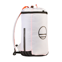 Wild Country Mosquito Bag 20 (Colour: White)