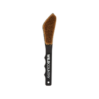 Wild Country Brush - Large