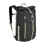 Wild Country Flow Backpack 26 - Onyx